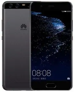 Замена динамика на телефоне Huawei P10 в Волгограде
